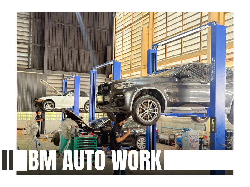 BM Auto Work (22)